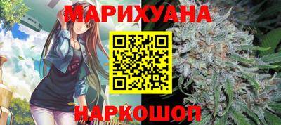MDMA Рязань